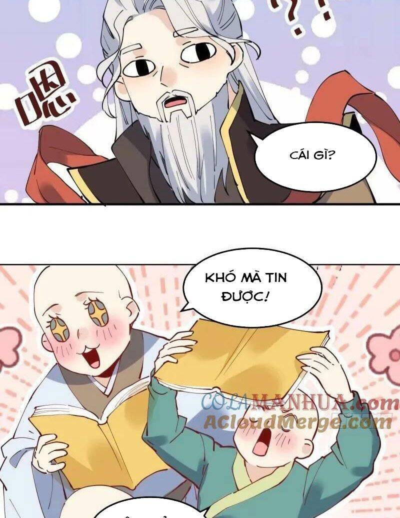 Trang 36