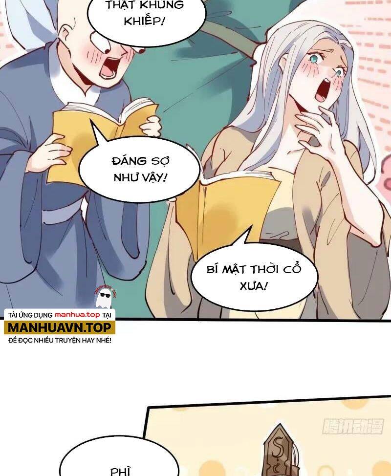 Trang 37