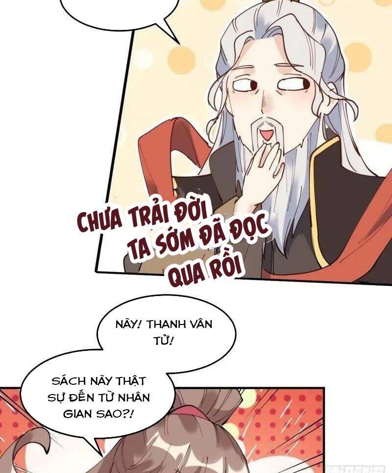 Trang 38