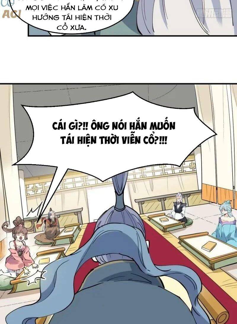 Trang 40