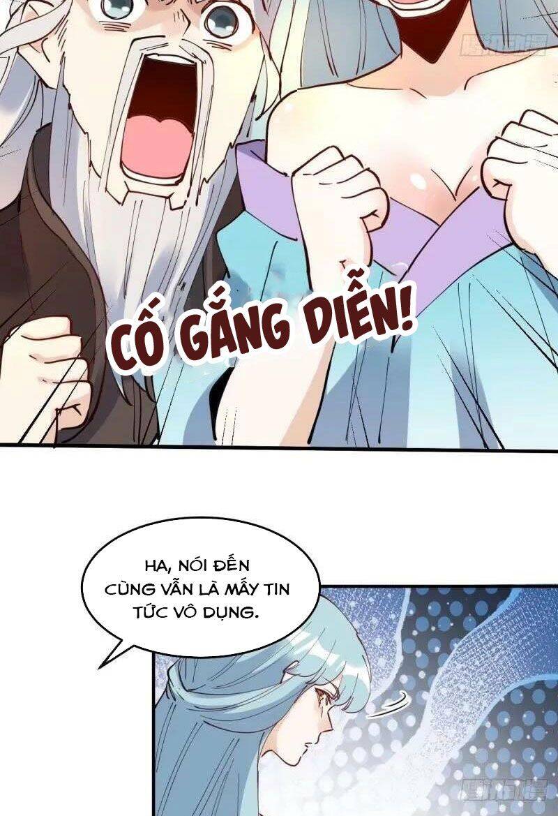 Trang 44