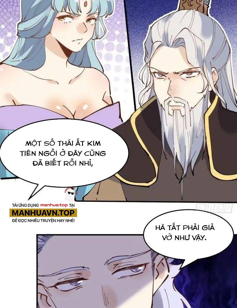 Trang 47