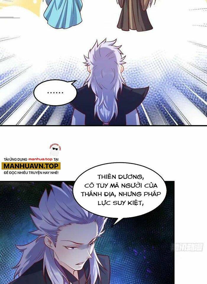 Trang 28