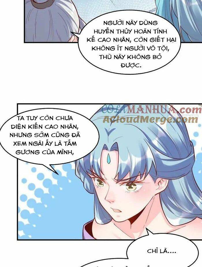 Trang 30