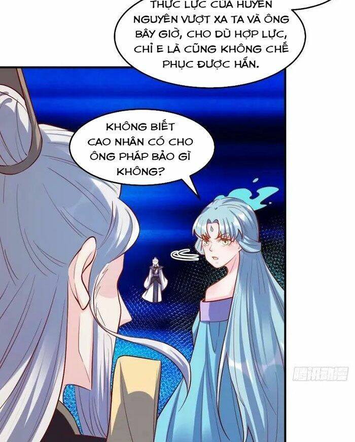 Trang 31