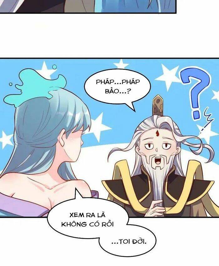 Trang 32