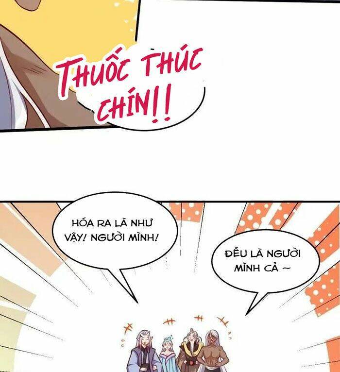 Trang 43