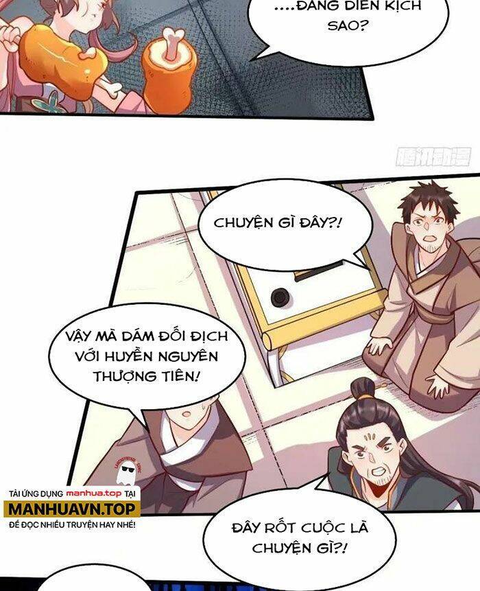 Trang 45
