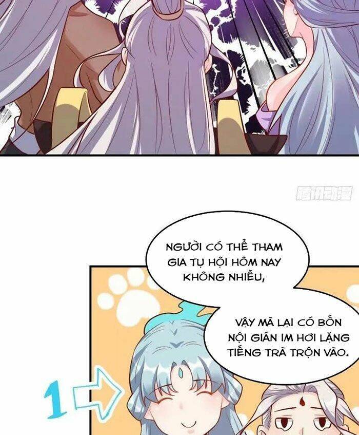 Trang 48