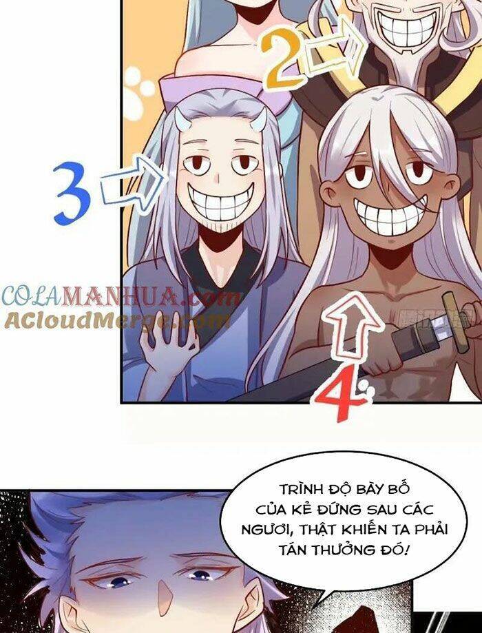 Trang 49