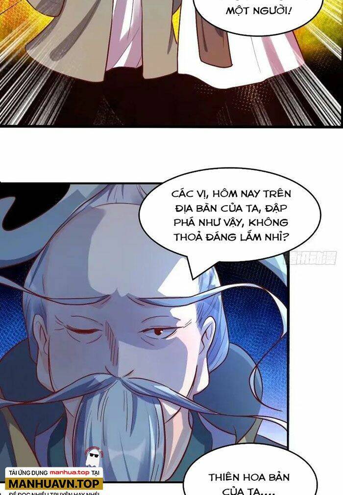 Trang 51