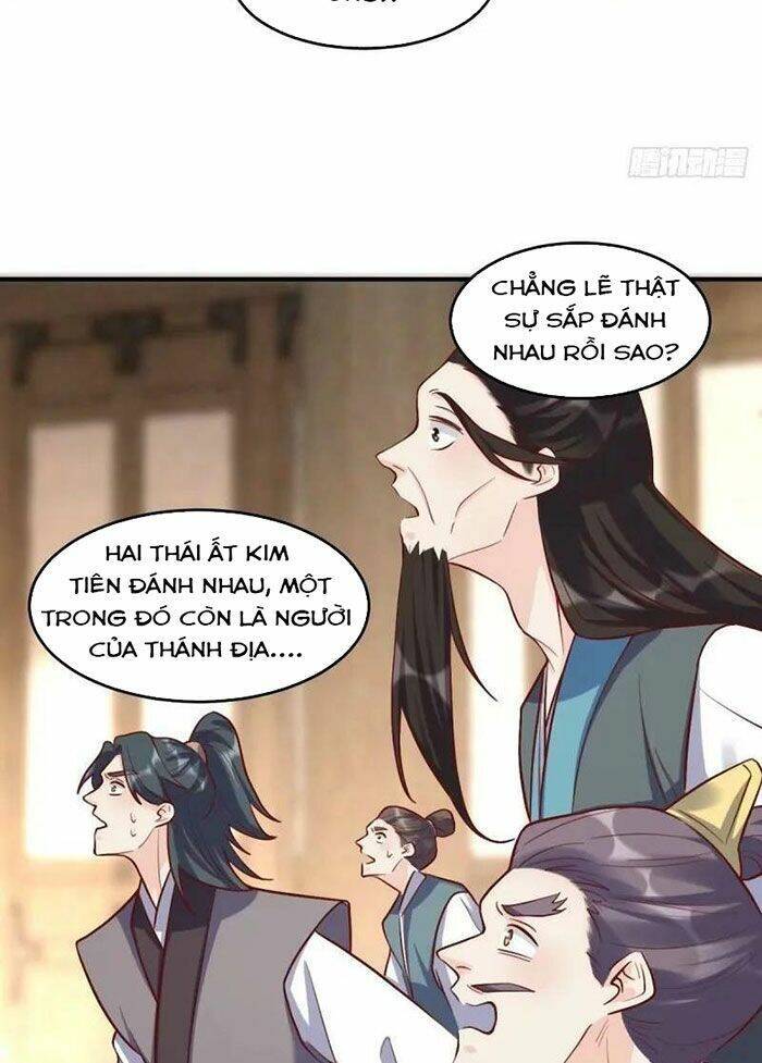 Trang 54