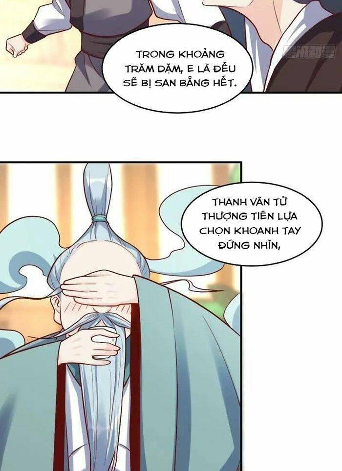 Trang 55