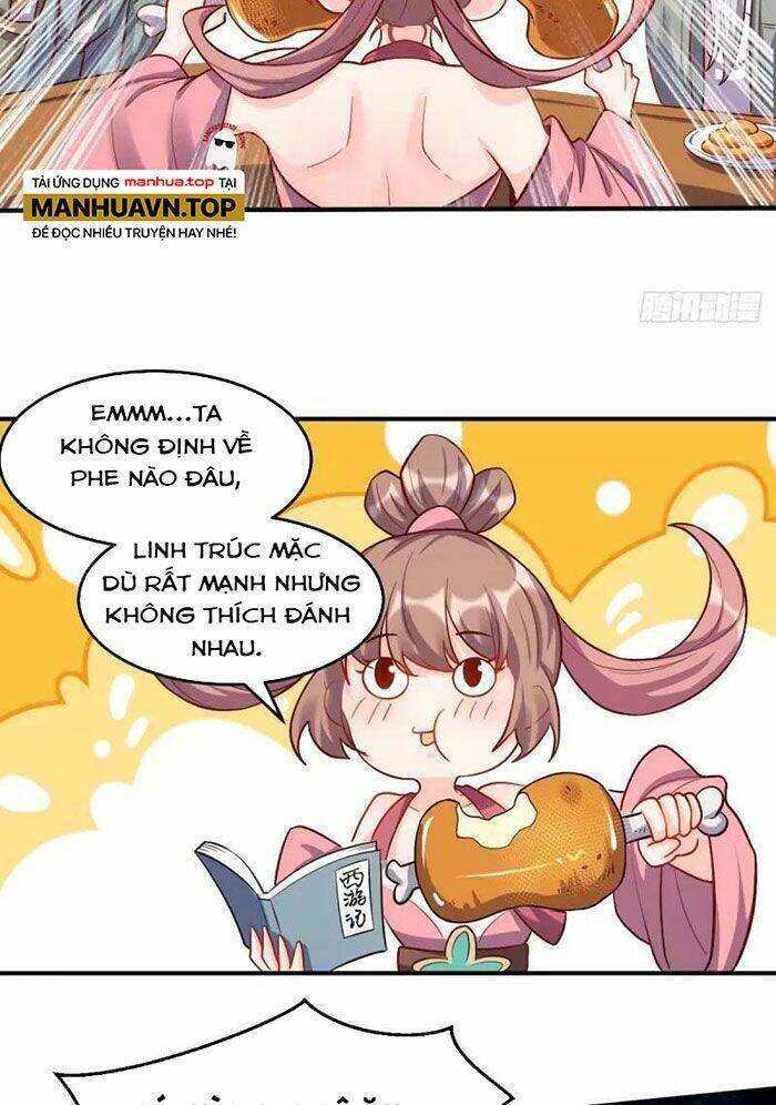 Trang 61