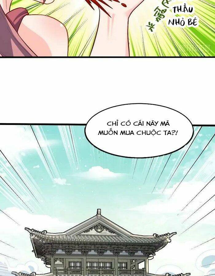 Trang 64