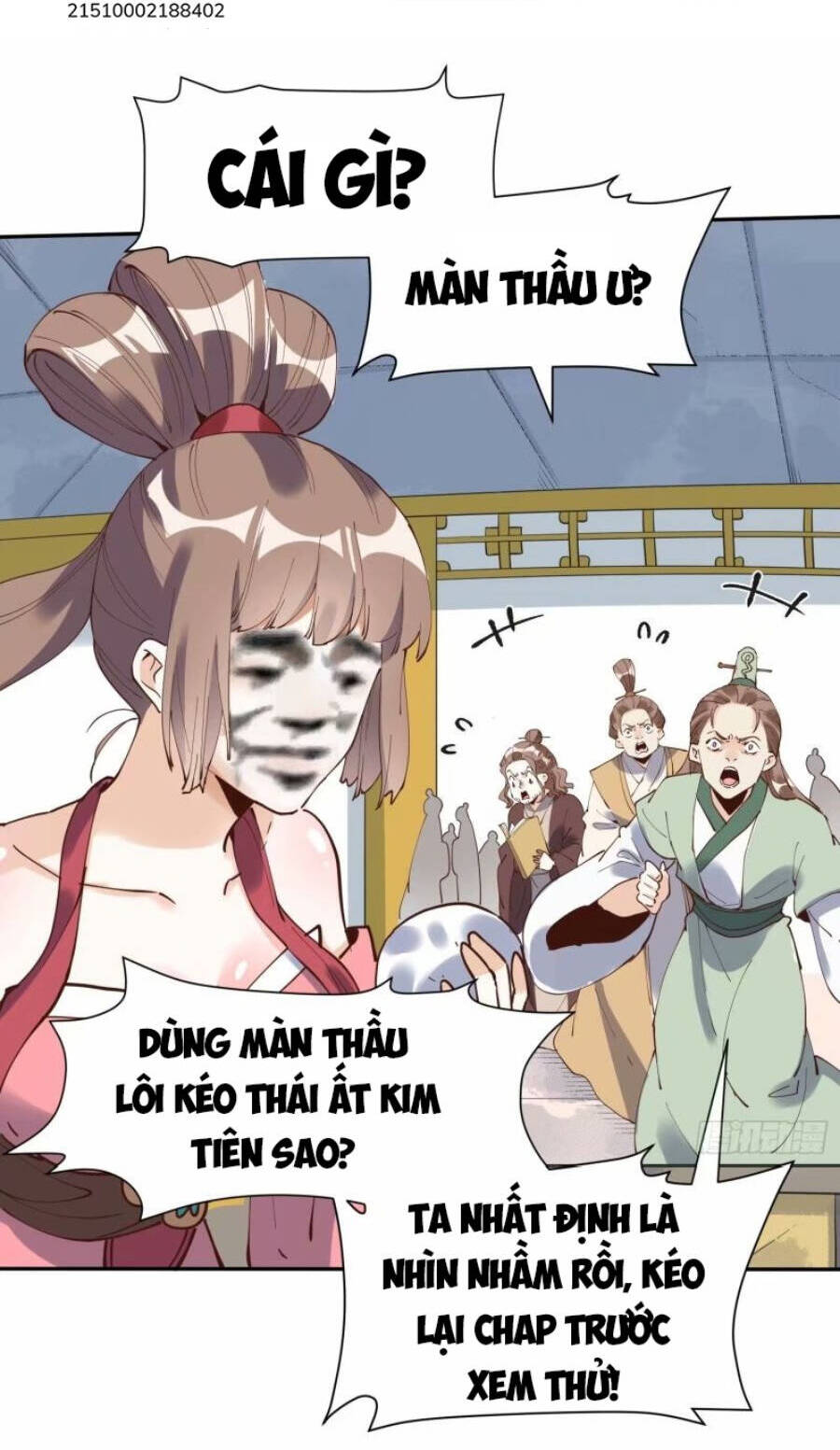 Trang 1