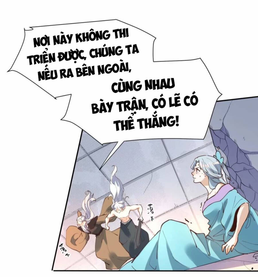 Trang 20