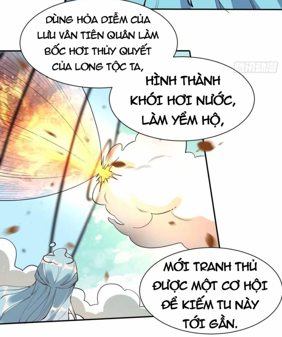 Trang 49