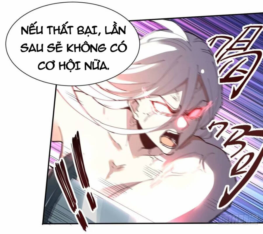 Trang 50