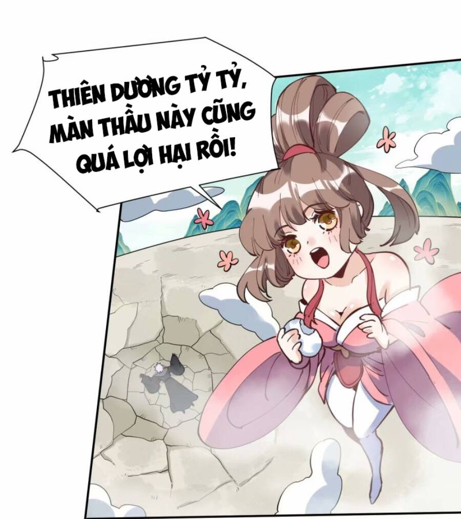 Trang 54