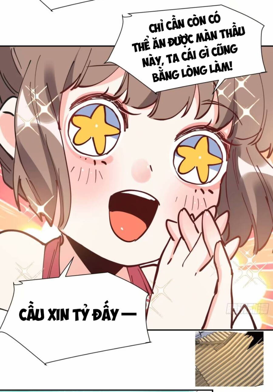 Trang 56