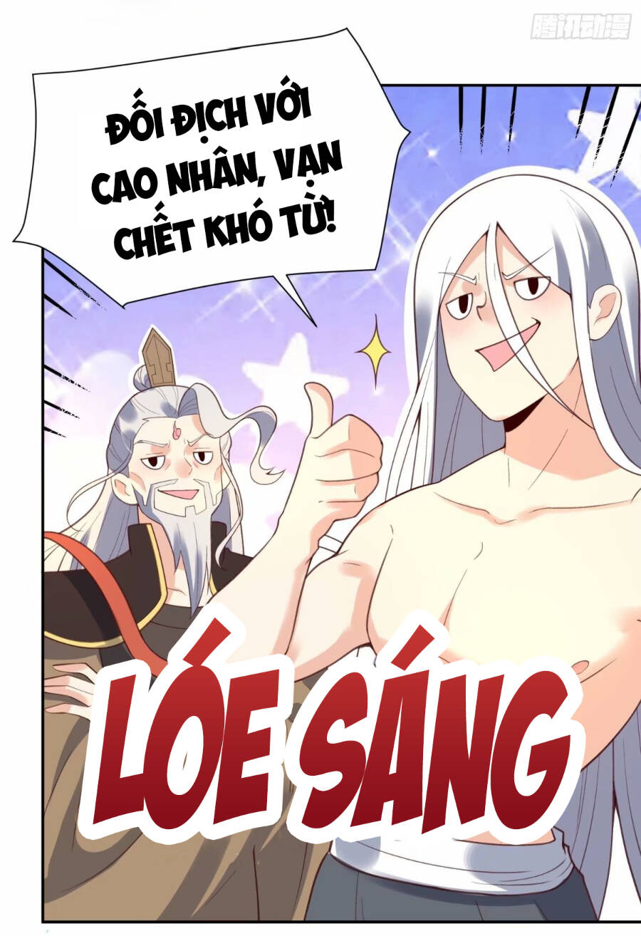 Trang 15
