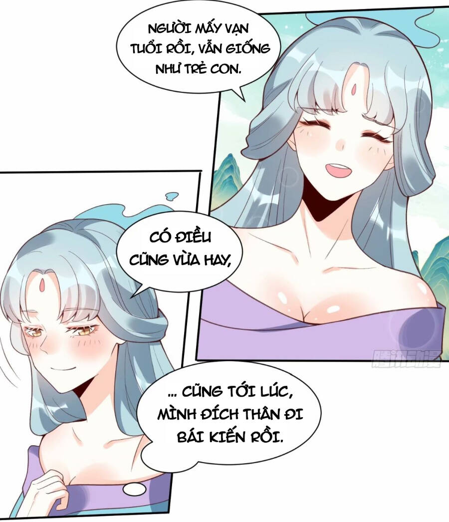 Trang 21
