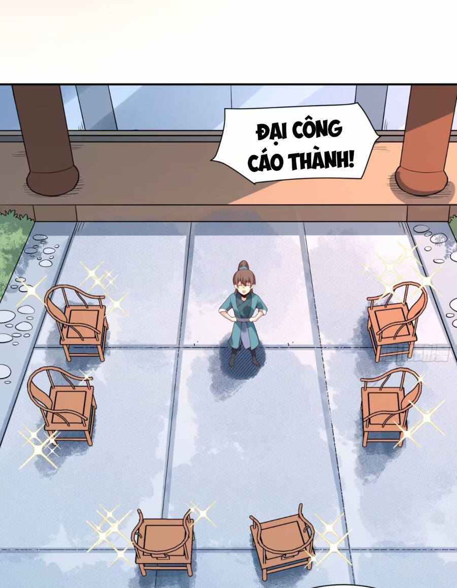 Trang 36
