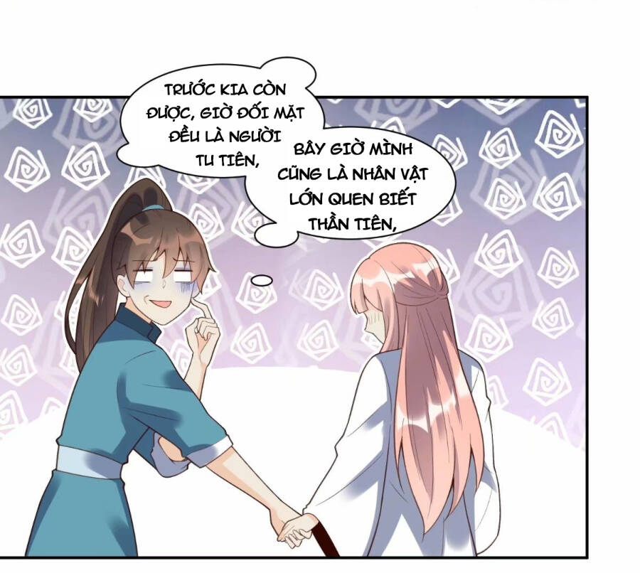 Trang 45