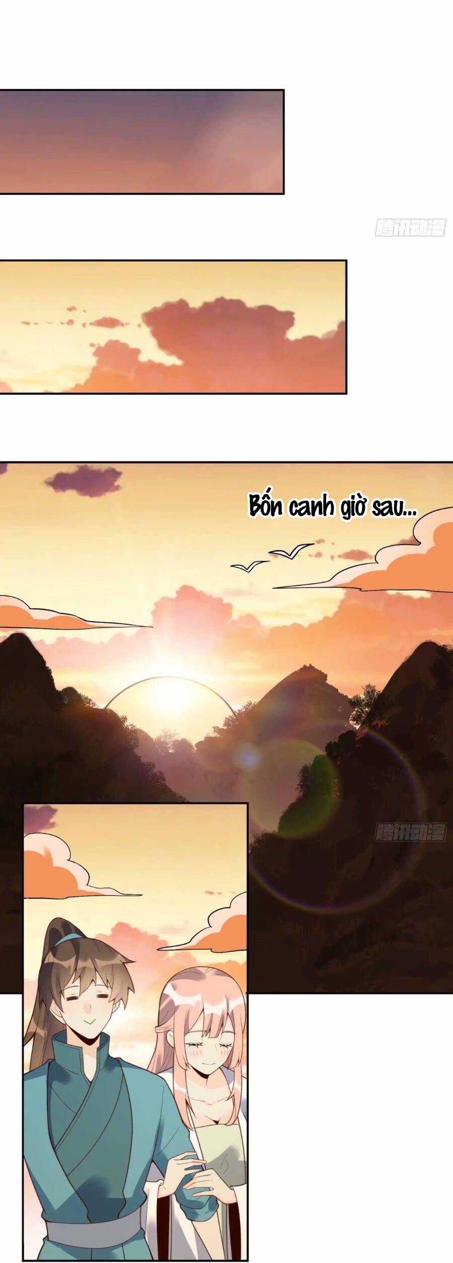 Trang 47