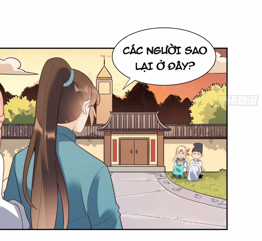 Trang 48