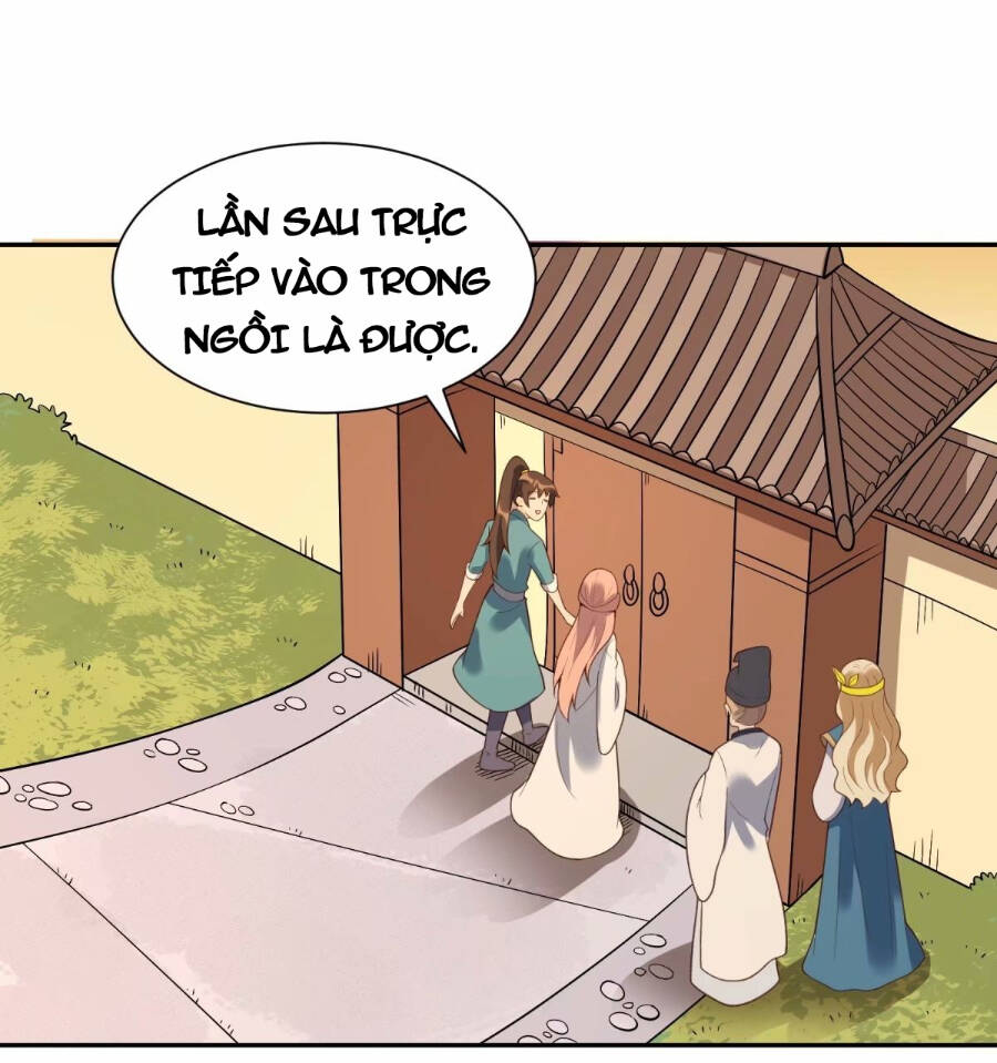Trang 50