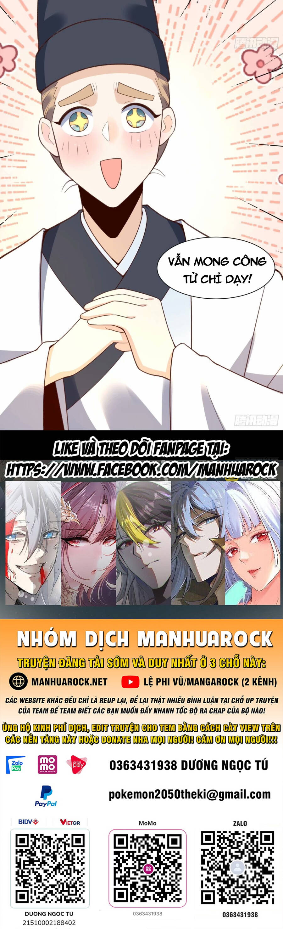 Trang 55