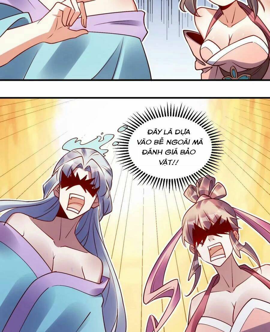 Trang 25