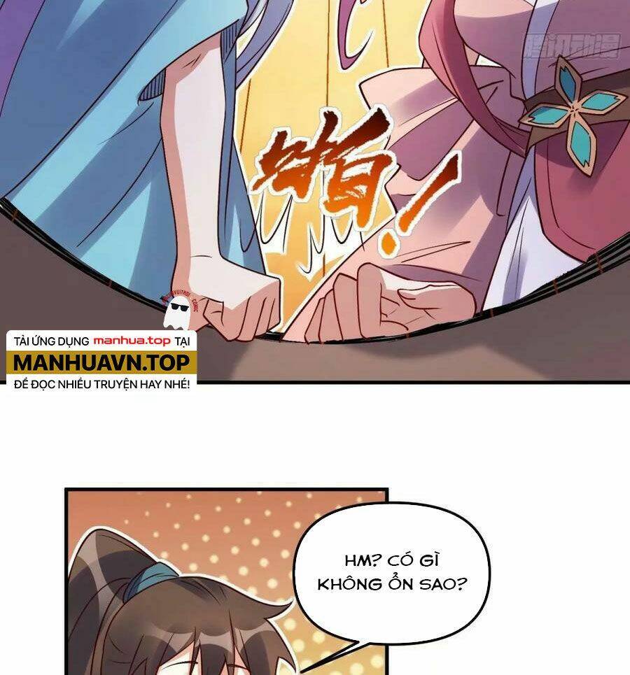 Trang 26