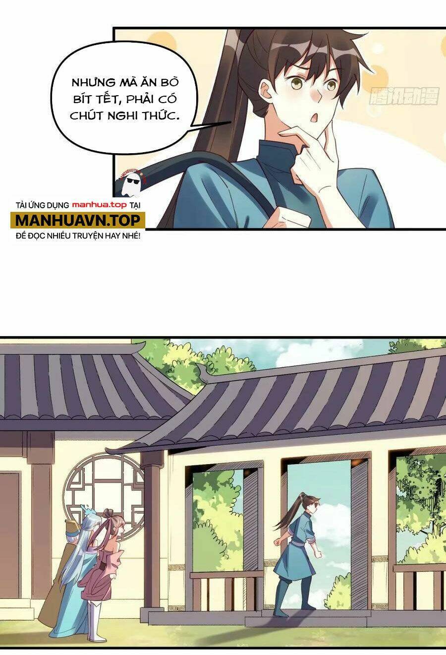 Trang 32