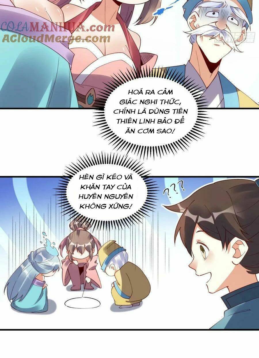Trang 36