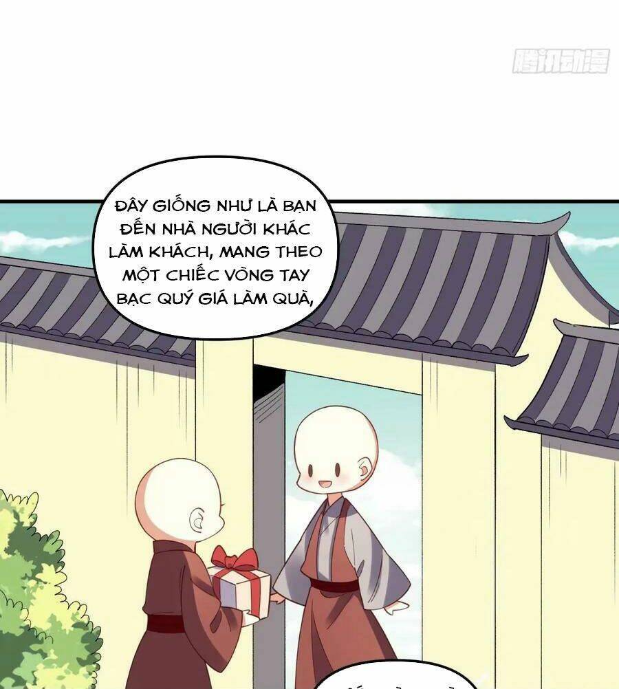 Trang 37