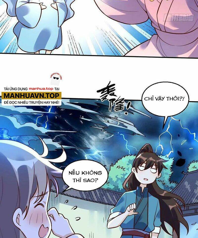 Trang 29