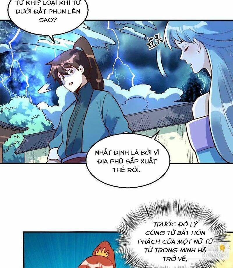 Trang 31