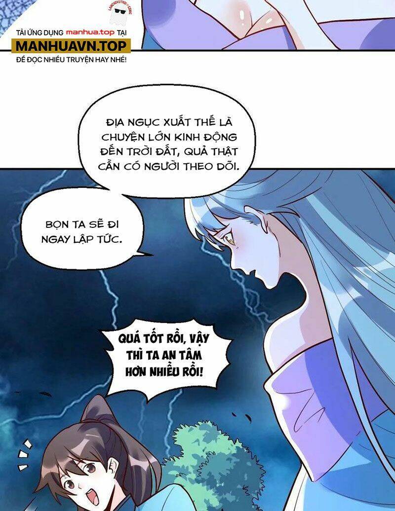 Trang 39