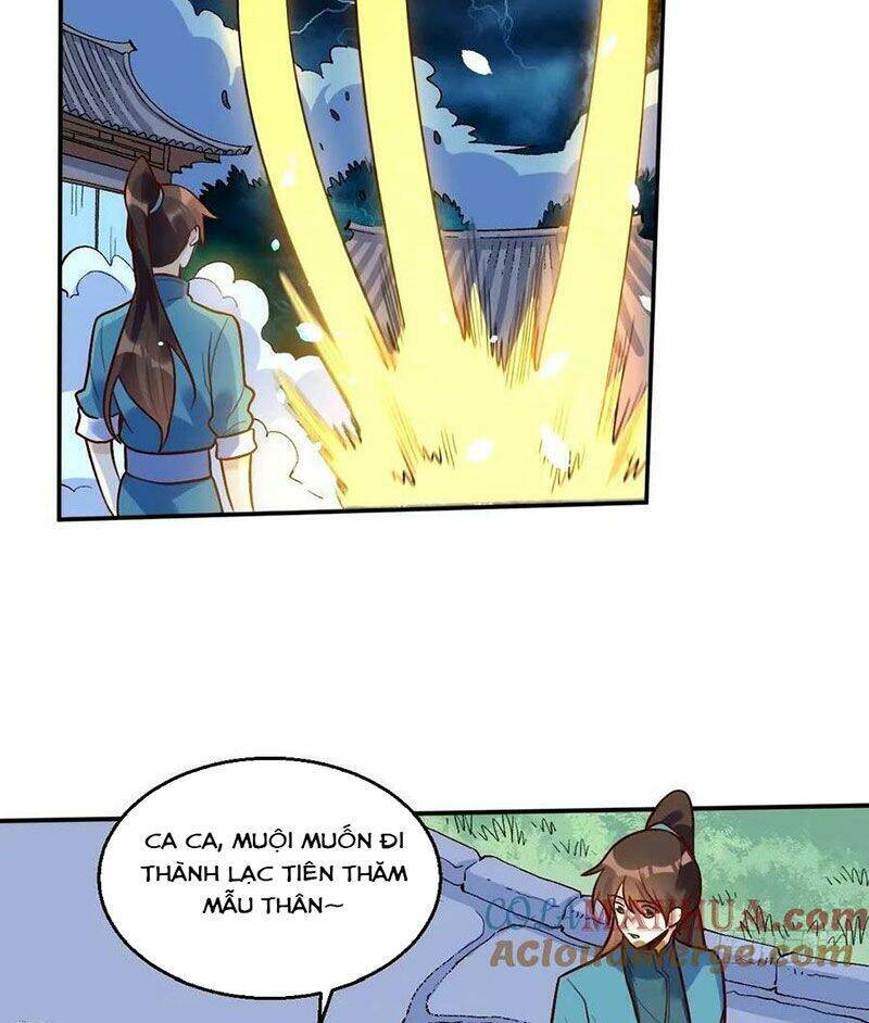 Trang 41