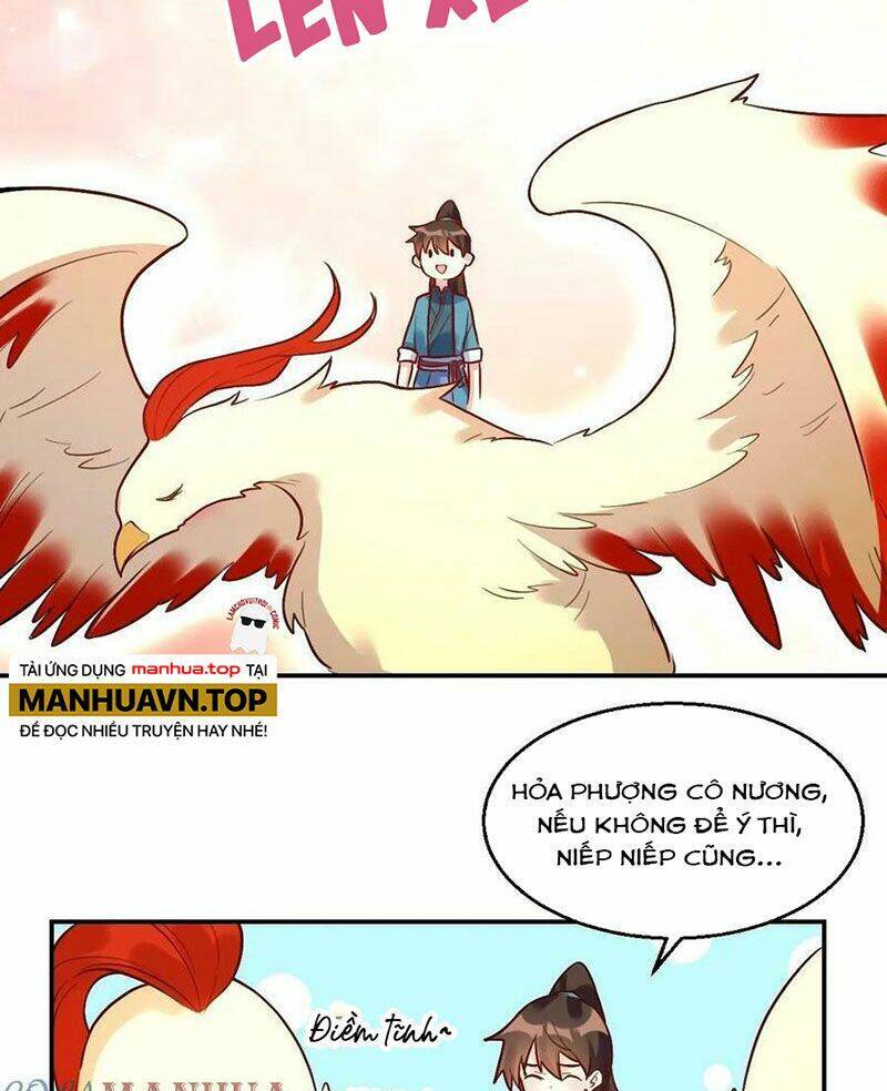 Trang 49