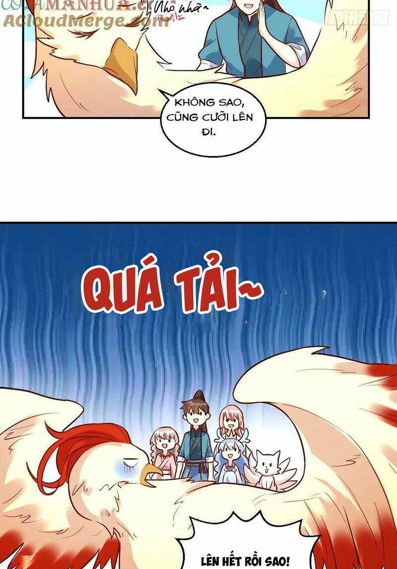 Trang 50
