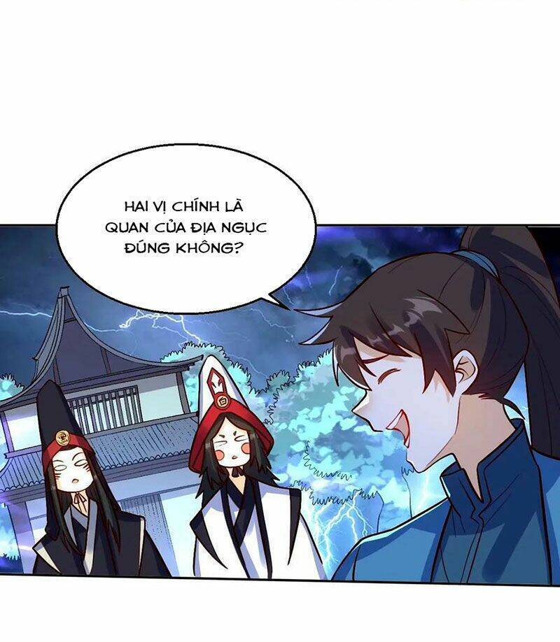 Trang 13