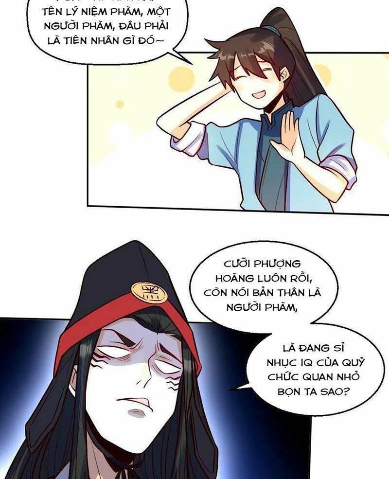 Trang 15