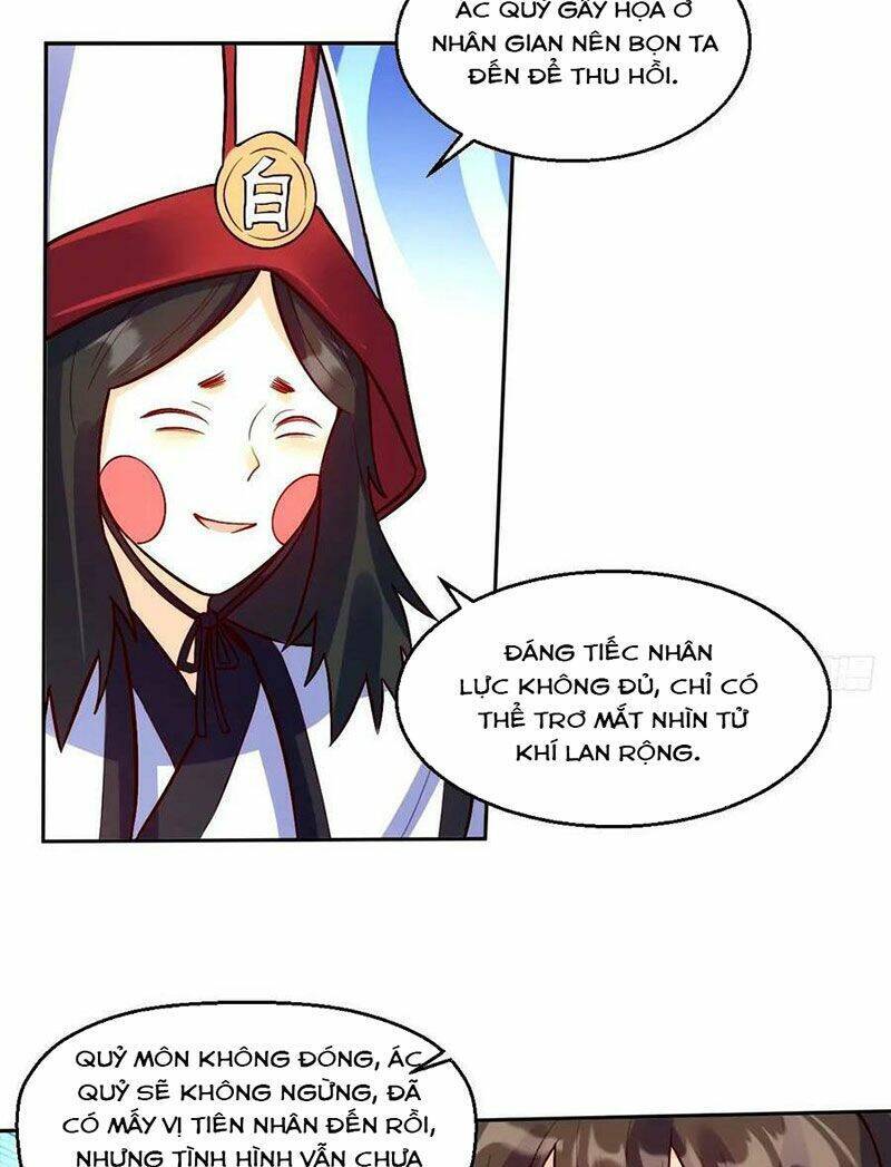Trang 17