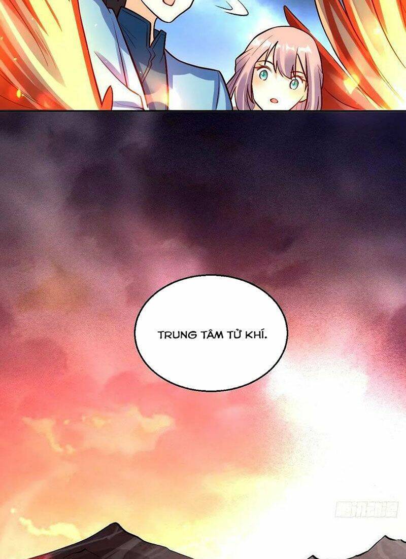 Trang 22