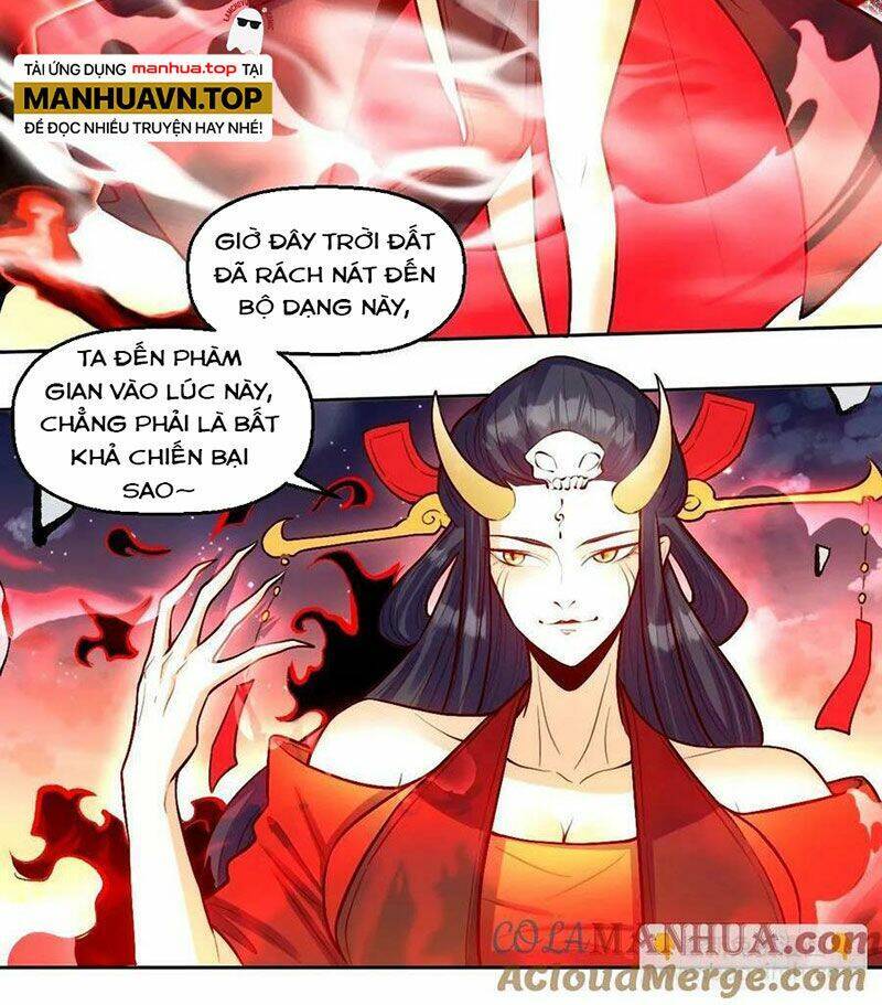 Trang 27