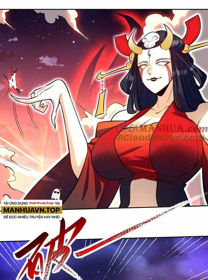 Trang 30